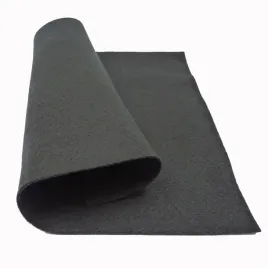 filc-2mm-akrylowy-30x40cm-czarny