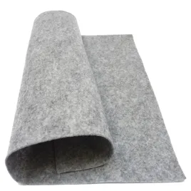 filc-2mm-akrylowy-30x40cm-popiel-melanz
