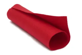 filc-1mm-poliestrowy-20x30cm-rubin
