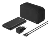 belkin-boostcharge-20000-mah-czarny