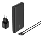belkin-boostcharge-20000-mah-czarny