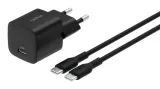 belkin-boostcharge-20000-mah-czarny