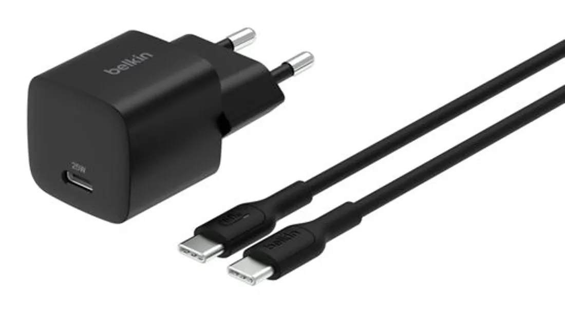belkin-boostcharge-20000-mah-czarny