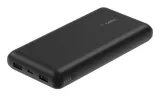 belkin-boostcharge-20000-mah-czarny