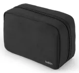 belkin-boostcharge-20000-mah-czarny