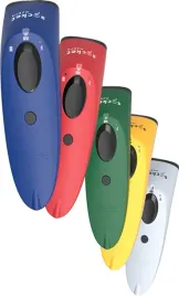 socket-mobile-s740-reczny-czytnik-kodow-kreskowych-1d-2d-led-bialy