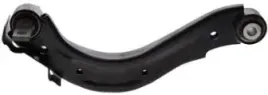honda-civic-viii-sedan-wahacz-prawy-gorny-tylny