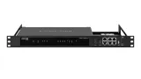 lancom-cpe-blackline-rack-mount-plus-wspornik-montazowy