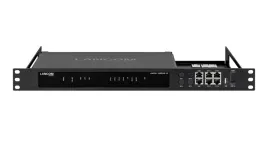 lancom-cpe-blackline-rack-mount-plus-wspornik-montazowy