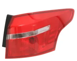 ford-focus-iii-14-18-lampa-tylna-prawa-oryginal