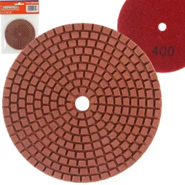 mar-pol-tarcza-diamentowa-do-szlifowania-gresu-polerska-400-100