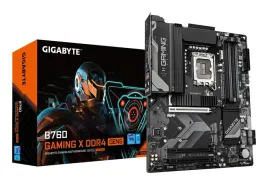 gigabyte-b760-gaming-x-ddr4-gen5-intel-b760-lga-1700-atx