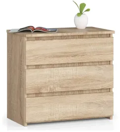 szafka-nocna-cl3-60-cm-dab-sonoma
