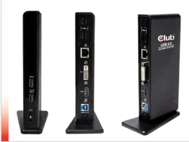 club3d-sensevision-usb3-0-dual-display-docking-station
