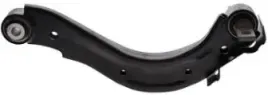 honda-civic-viii-sedan-wahacz-lewy-gorny-tylny