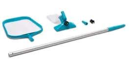 odkurzacz-basenowy-intex-28002-zestaw-czyszczacy-drazek-siatka