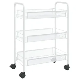 3-pietrowy-wozek-kuchenny-bialy-46x26x64-cm-zelazo