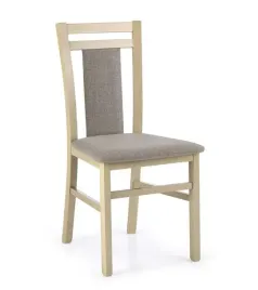 skandynawskie-krzeslo-drewniane-material-sonoma