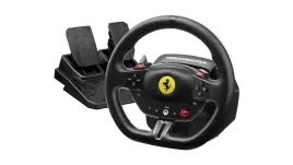 thrustmaster-t98-ferrari-296-gts-czarny-usb-kierownica-pedaly-analogow