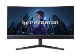 acer-predator-x34v3bmiiphuzx-monitor-komputerowy-864-cm-34-3440-x-14