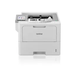 brother-hl-l6410dn-drukarka-laserowa-1200-x-1200-dpi-a4-wi-fi