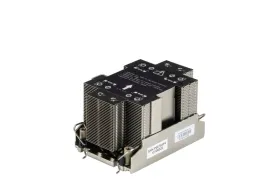 supermicro-snk-p0078ap4-system-chlodzenia-komputerow-procesor-radiator-s