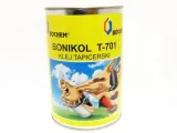 klej-bonikol-t-701-0-7kg