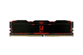 goodram-irdm-x-modul-pamieci-8-gb-1-x-8-gb-ddr4-288-pin-dimm