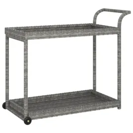 wozek-barowy-szary-100x45x83-cm-polirattan