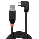 lindy-31977-kabel-usb-usb-2-0-2-m-usb-a-micro-usb-b-czarny