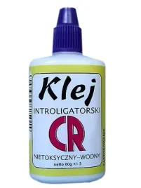 klej-introligatorski-cr-bezbarwny-60g