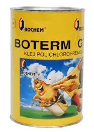 klej-boterm-gta-0-8kg