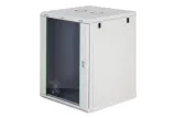 digitus-obudowa-nascienna-dynamic-basic-600x600-mm-szer-x-gleb