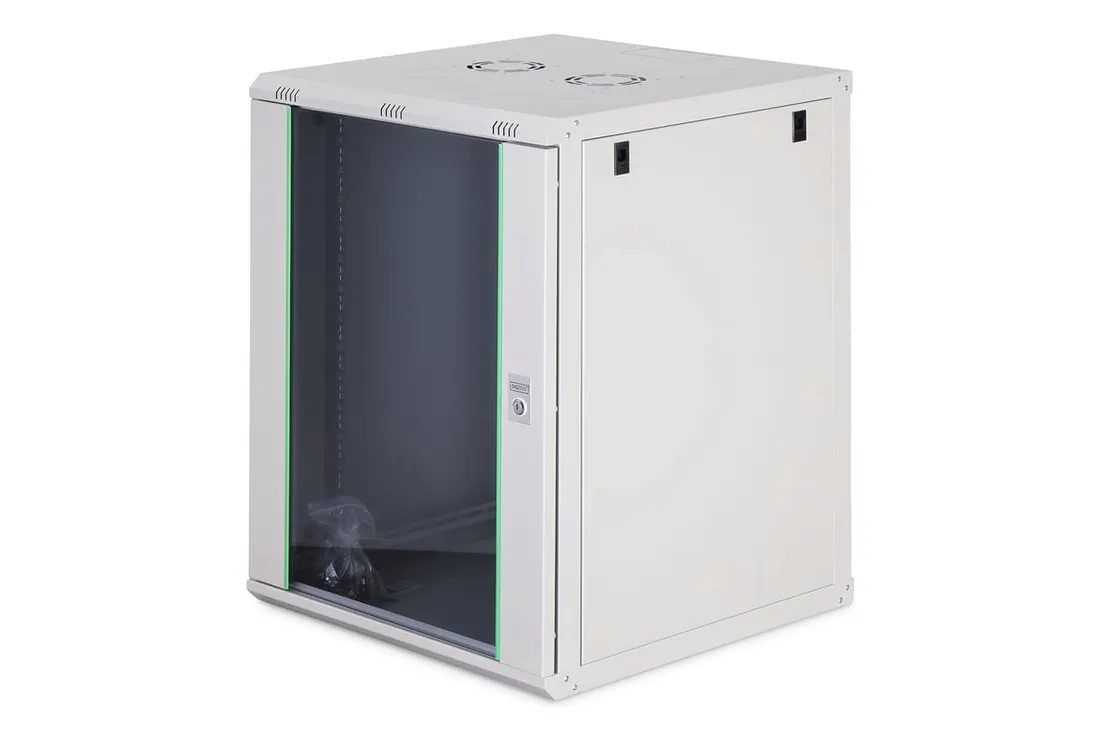 digitus-obudowa-nascienna-dynamic-basic-600x600-mm-szer-x-gleb