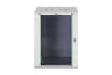 digitus-obudowa-nascienna-dynamic-basic-600x600-mm-szer-x-gleb