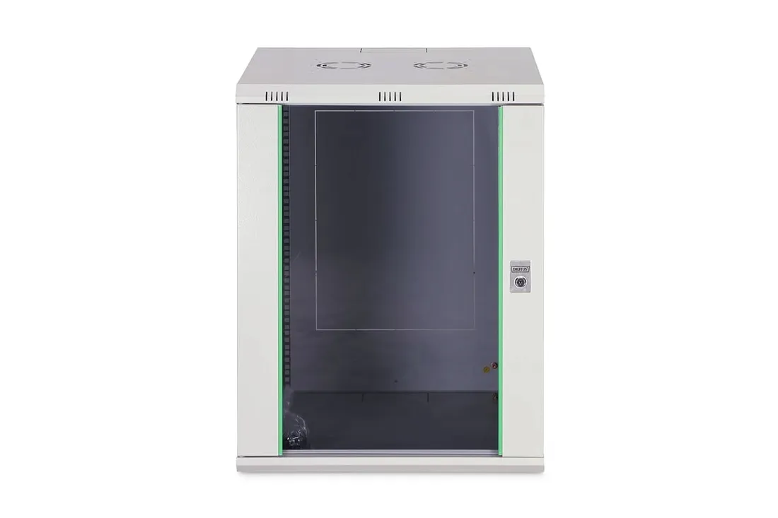 digitus-obudowa-nascienna-dynamic-basic-600x600-mm-szer-x-gleb