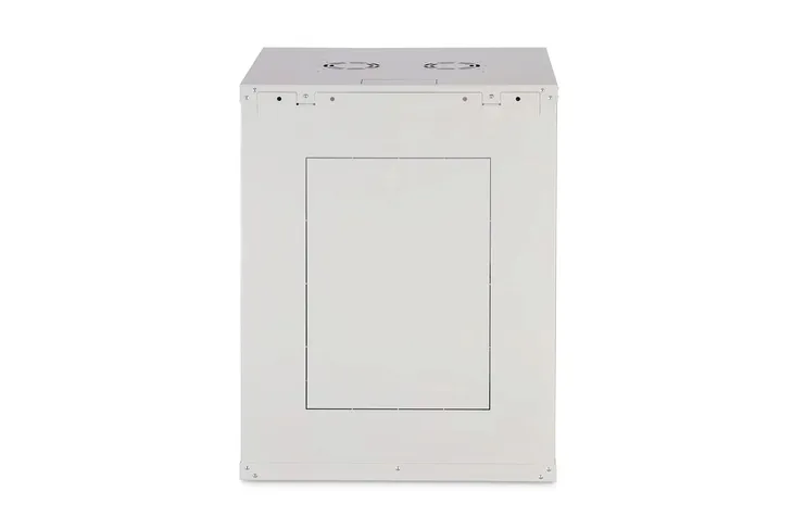 digitus-obudowa-nascienna-dynamic-basic-600x600-mm-szer-x-gleb