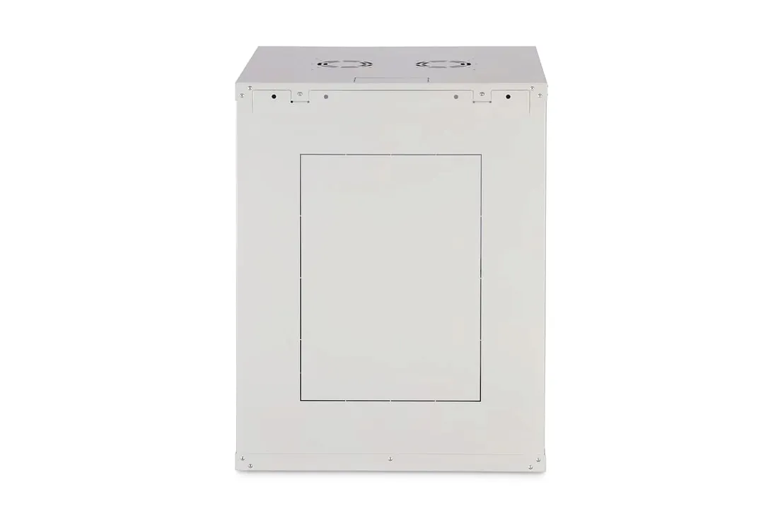 digitus-obudowa-nascienna-dynamic-basic-600x600-mm-szer-x-gleb