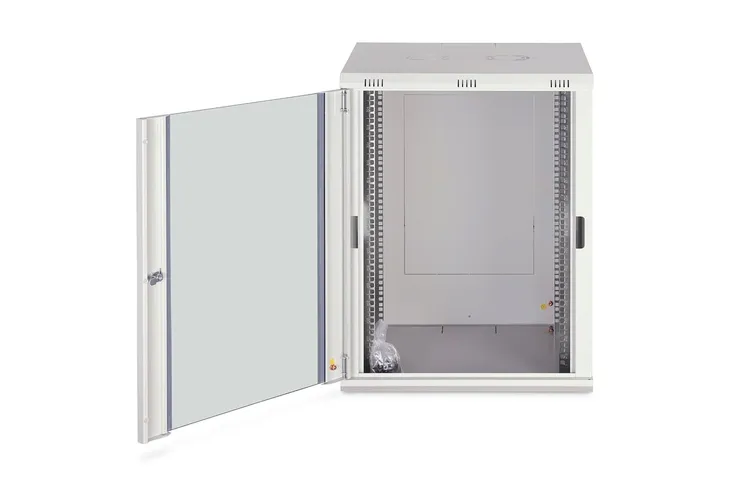 digitus-obudowa-nascienna-dynamic-basic-600x600-mm-szer-x-gleb