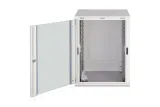 digitus-obudowa-nascienna-dynamic-basic-600x600-mm-szer-x-gleb