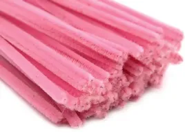 drucik-kreatywny-30cm-rozowy