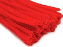 drucik-kreatywny-30cm-czerwony-10szt