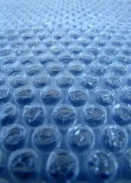 folia-babelkowa-szer-100cm1mb