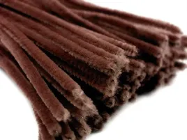 drucik-kreatywny-30cm-braz-10szt