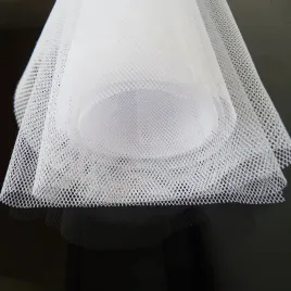 siatka-tiul-sztywny-30g-szer-160cm-1mb-bialy