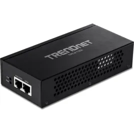 trendnet-tpe-215gi-adapter-poe-2-5-gigabit-ethernet