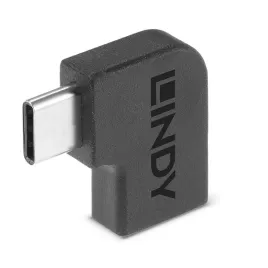 lindy-41894-przejsciowka-do-kabli-usb-3-2-type-c-czarny