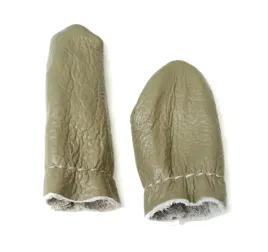 skorzane-ochraniacze-na-palce-zestaw