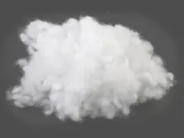 wypelnienie-do-poduszek-maskotek-kulki-pes-10g