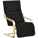 fotel-bujany-homcom-czarny-665-x-94-x-100cm